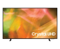 Samsung CHŁODZ-ZAMR SAMSUNG RB29FERNDSA [###] - 1393587 - zdjęcie 6